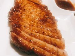 -食肆&Fourteen(武林夜市店)