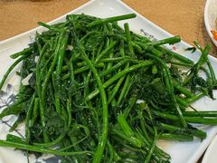 -揭阳钟记小食(福田新村店)