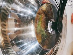 -二十一分小锅炖(皓月店)