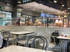 -巴黎贝甜(阳光上东店)