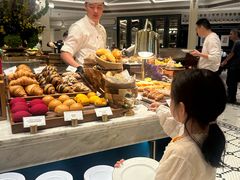 -华庭(澳门伦敦人店)