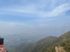 -天目湖御水温泉·度假酒店