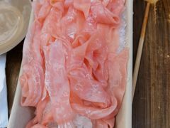 -大龙老火锅·总店(龙头寺店)
