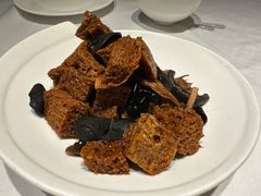 -新花城蟹粉馆(乌鲁木齐店)