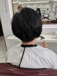 点击看大图 -镁连社·美联社