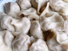 -新兴园饺子馆(北京百子湾店)