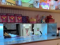 -必胜客(WOW昙华林店)