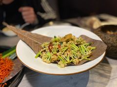 干锅花菜-都氏家DUSJOY(翡翠城店)