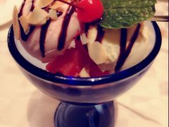 -西堤厚牛排(新世界店)