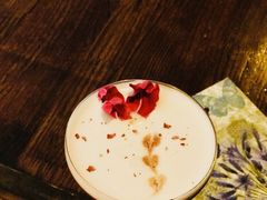 -OX BAR 拉培耶小镇(大连老街店)