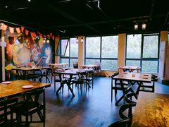 -撸小妖(六里桥总店)