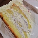 芋泥馅的真的好吃强烈推荐