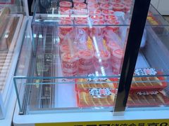 -味多美蛋糕(六里桥店)