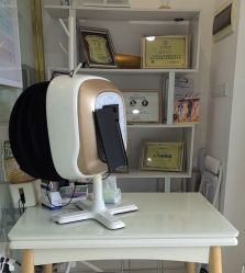 -美肌工坊皮肤管理