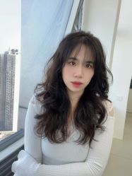 点击看大图 -MI HAIR