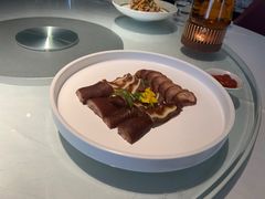 -道海元·潮粤汇(前滩店)