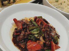 -老绍兴养和饭店(向阳不夜城店)