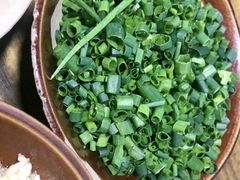 -咖咖火锅(老店)