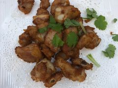 -东森家宴·惠州客家菜