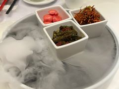 -冰火楼(梦泽园店)