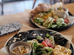 -251#coffee roasters(沿河东路店)