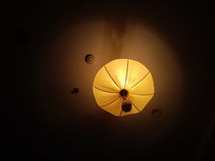 -北纬37°SPA养身会馆(湖西店)