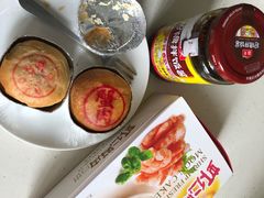 -泰康食品(南京东路店)