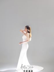 -艺匠摄影ARTIZ STUDIO(南京店)