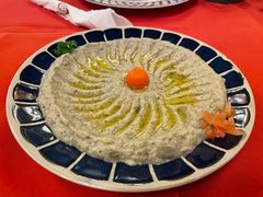 -一千一夜(工体店)