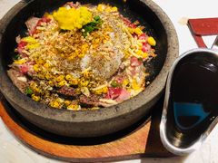 -水天堂西餐厅(昆山万象汇店)