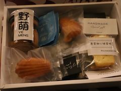 -西秀海滩公园
