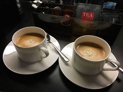 -上海璞麗酒店