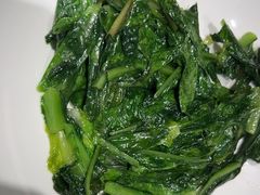 -老盛庆排档•南京菜(夫子庙店)
