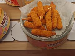 -龍歌自助小火锅(城阳万象汇店)