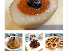 -福1039(愚园路店)