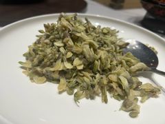 -金狮麟·新豫菜(金码大厦店)