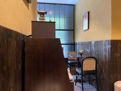 -灶咖KITCHEN
