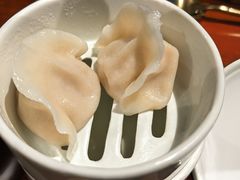 -喜鼎海胆水饺(东港店)
