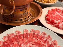 -南门涮肉(后海店)