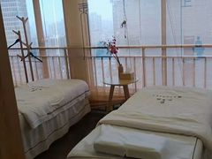 -老成都·古法采耳·禅洗头疗(四川总店)