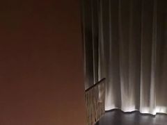 -泰·菩提树下[泰式按摩x精油SPAx肩颈头疗](新景店)