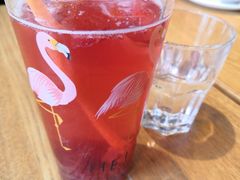 -华兴日语学校(总校)