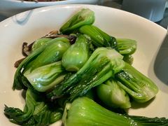 -悦融·京鲁菜·露台花园(安定门店)