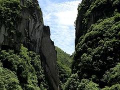 -诺水河