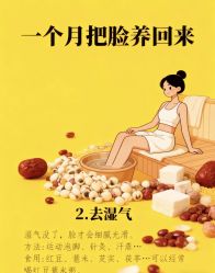 -克丽缇娜