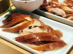-天和晟新京菜.水煮鱼.湘土菜(国展店)