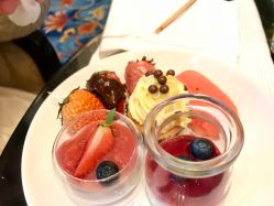 -福州香格里拉·宴会厅