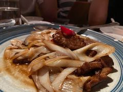 -夜上海(新天地店)