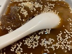 -凤凰路何眼镜香辣蟹(花果园店)