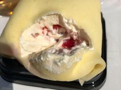 -艾加柒克蛋糕茶歇甜品台(春熙路店)